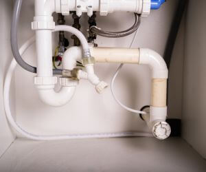 About The Faucet Pros Fredericktown, MO